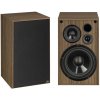 Acoustique Quality Tango 85 Acoustique Quality Tango 85