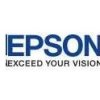Epson EcoTank/L11160/Tlač/Ink/A3/LAN/WiFi/USB (C11CJ04402) Epson EcoTank/L11160/Tlač/Ink/A3/LAN/WiFi/USB (C11CJ04402)