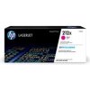 HP W2123X - originálny HP W2123X - originálny