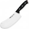 Pirge Řeznický kolébkový nůž 190 mm Pirge® Elite Pirge Řeznický kolébkový nůž 190 mm Pirge® Elite