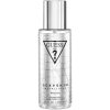 Guess SexySkin Metallique Rosé parfémovaný telový sprej pre ženy 250 ml