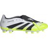 Kopačky adidas PREDATOR PRO FT MG js4074 Veľkosť 42,7 EU | 8,5 UK | 9 US | 26,3 CM Kopačky adidas PREDATOR PRO FT MG js4074 Veľkosť 42,7 EU | 8,5 UK | 9 US | 26,3 CM