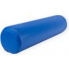 Rehabilitačný valček na masáž Akito 15 x 60 cm - Standard - modrý Rehabilitačný valček na masáž Akito 15 x 60 cm - Standard - modrý
