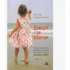 Život je zázrak Život je zázrak
