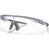 Slnečné okuliare Oakley RSLV Lite OO9527D-0950 Slnečné okuliare Oakley RSLV Lite OO9527D-0950