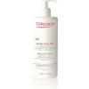 Topicrem DA Emollient Balm ošetrujúci telový balzam pre veľmi suchú citlivú a atopickú pokožku 500 ml Topicrem DA Emollient Balm ošetrujúci telový balzam pre veľmi suchú citlivú a atopickú pokožku 500 ml