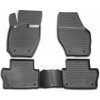 Koberce gumenné Novline Volvo XC60 2008-2017 Koberce gumenné Novline Volvo XC60 2008-2017