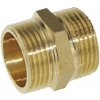 General Fittings Mosadzná vsuvka 1 General Fittings Mosadzná vsuvka 1