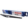 Bosch Twin 290 mm BO 3397004802 Bosch Twin 290 mm BO 3397004802