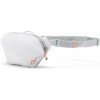 Peak Design Outdoor Sling 2L Cloud BAS-2-CD-1