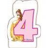 Procos 4 Disney Princezné Procos 4 Disney Princezné
