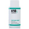 K18 Peptide Prep Detox Shampoo 250 ml K18 Peptide Prep Detox Shampoo 250 ml