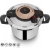 Orion Drone 7 l Orion Drone 7 l