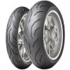 Dunlop 120/70 ZR17 SPORTSMART mk4 F 58W TL DÁTUM VÝROBY: SEPTEMBER 2024 Dunlop 120/70 ZR17 SPORTSMART mk4 F 58W TL DÁTUM VÝROBY: SEPTEMBER 2024