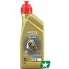 Castrol Syntrans V FE 75W-80 1 l Castrol Syntrans V FE 75W-80 1 l