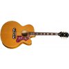 Epiphone J-200 Studio EC Natural Epiphone J-200 Studio EC Natural
