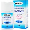 SKIN-CAP šampón 150 ml
