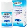 SKIN-CAP šampón 150 ml SKIN-CAP šampón 150 ml