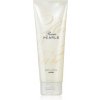 Avon Rare Pearls parfumované telové mlieko pre ženy 125 ml Avon Rare Pearls parfumované telové mlieko pre ženy 125 ml