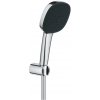 GROHE 26176001 GROHE 26176001
