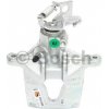 Brzdový strmeň BOSCH 0 986 134 094 Brzdový strmeň BOSCH 0 986 134 094