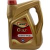 OLEJ JASOL GOLD 5W30 5L (ACEA: C3, 502.00/505.00, API: SN/CF, DEXOS 2) OLEJ JASOL GOLD 5W30 5L (ACEA: C3, 502.00/505.00, API: SN/CF, DEXOS 2)
