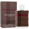 Burberry London 50 ml toaletná voda pre mužov Burberry London 50 ml toaletná voda pre mužov