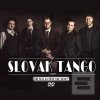 Slovak Tango: Nie som ja… (Slovak Tango) Slovak Tango: Nie som ja… (Slovak Tango)