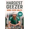 Mind over Miles - Russ Cook Mind over Miles - Russ Cook
