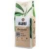 Les Cafés Sati Rwanda Mushonyi 0,5 kg
