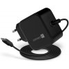 CONNECT IT C-Power Mini Notebook USB-C PD 67W CNP-1660-BK CONNECT IT C-Power Mini Notebook USB-C PD 67W CNP-1660-BK