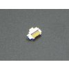 Samsung i8190, i9195, S6810 mikrospínač 3pin Samsung i8190, i9195, S6810 mikrospínač 3pin