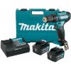 Makita DF333DSME Makita DF333DSME