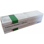 Vitamíny a minerály Medpharma