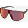 Cyklistické okuliare Red Bull Spect Dash - grey Cyklistické okuliare Red Bull Spect Dash - grey
