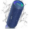 Přenosný Bluetooth reproduktor 30 W, IPX7, TWS, 30 h přehrávání Nové Přenosný Bluetooth reproduktor 30 W, IPX7, TWS, 30 h přehrávání Nové