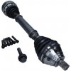 Hnací hriadeľ MAXGEAR 49-1753 Hnací hriadeľ MAXGEAR 49-1753