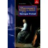 Performer's Guide to Music of the Baroque Period Performer's Guide to Music of the Baroque Period