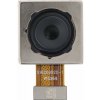 200MP Main zadná kamera Xiaomi Redmi Note 13 Pro 5G - ORI 200MP Main zadná kamera Xiaomi Redmi Note 13 Pro 5G - ORI