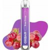 OXVA OXBAR C800 Grape Drink 16mg OXVA OXBAR C800 Grape Drink 16mg