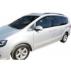 Deflektory Seat Alhambra 2010 Deflektory Seat Alhambra 2010