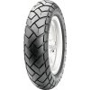 CST C6017 100/90 R18 56S