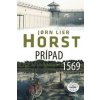 Prípad 1569 - Jorn Lier Horst Prípad 1569 - Jorn Lier Horst