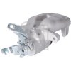 FEBI BILSTEIN Brzdový strmeň 178061 FEBI BILSTEIN Brzdový strmeň 178061