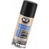 K2 VIZIO PLUS NEVIDITEĽNÝ STIERAČ V SPREJI 200ml K511 K2 VIZIO PLUS NEVIDITEĽNÝ STIERAČ V SPREJI 200ml K511
