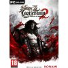 Castlevania: Lords of Shadow 2 Revelations DLC (PC) DIGITAL Castlevania: Lords of Shadow 2 Revelations DLC (PC) DIGITAL