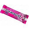 Scitec Nutrition ChocoPro 55g