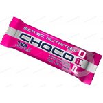 Scitec Nutrition ChocoPro 55g