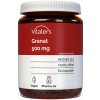 Vitaler's Granátové jablko 500 mg - 60 kapsúl Vitaler's Granátové jablko 500 mg - 60 kapsúl