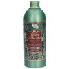 Tesori d'Oriente Forest Ritual prípravok do kúpeľa 500 ml Tesori d'Oriente Forest Ritual prípravok do kúpeľa 500 ml